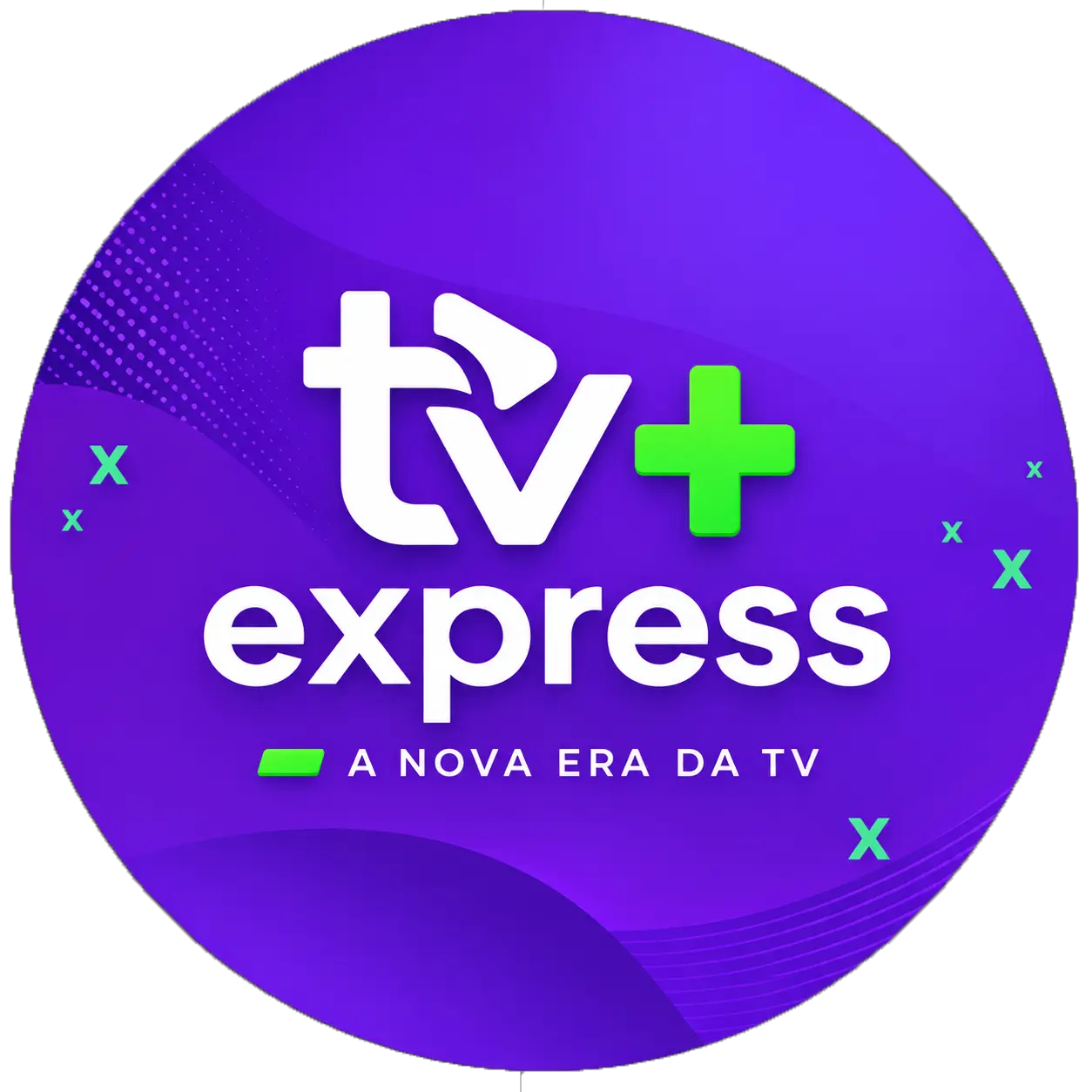TV+Express